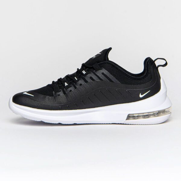 کتونی  Nike مدل Air Max Axis - AA2146-003 - Image 2