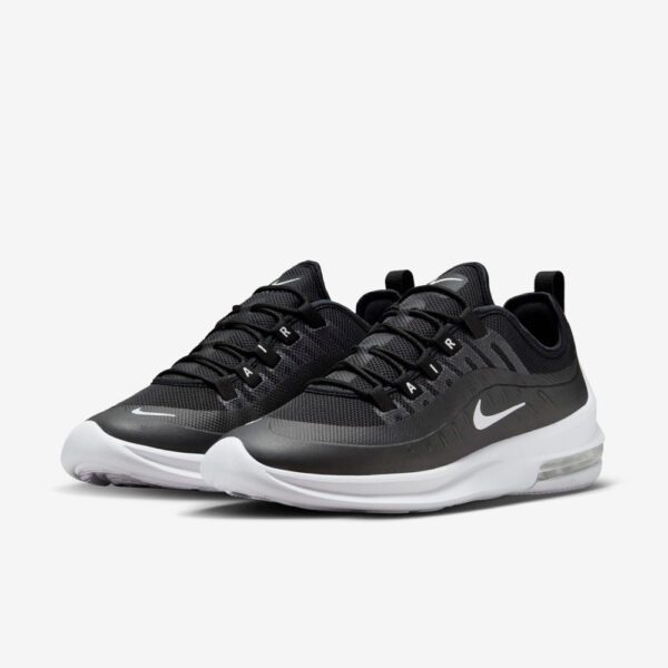 کتونی  Nike مدل Air Max Axis - AA2146-003 - Image 3