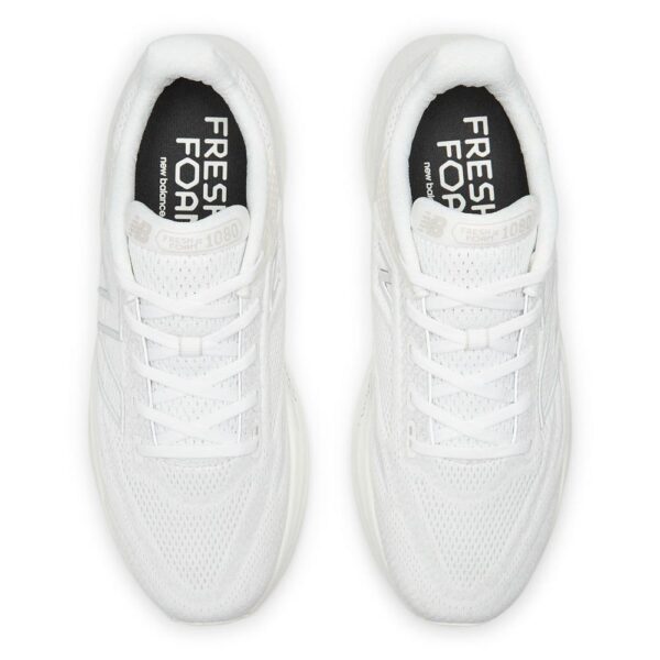 کتونی  New Balance مدل fresh foam x 1080 v13 - M1080W13 - Image 6