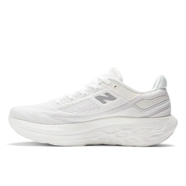 کتونی  New Balance مدل fresh foam x 1080 v13 - M1080W13 - Image 2