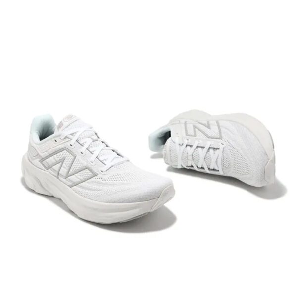 کتونی  New Balance مدل fresh foam x 1080 v13 - M1080W13 - Image 7