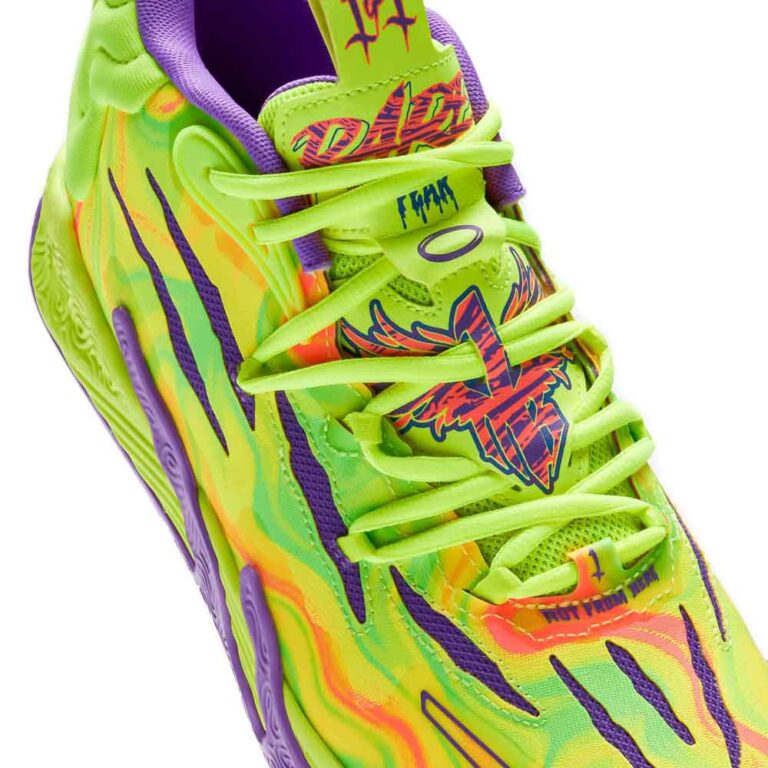 PUMA-3