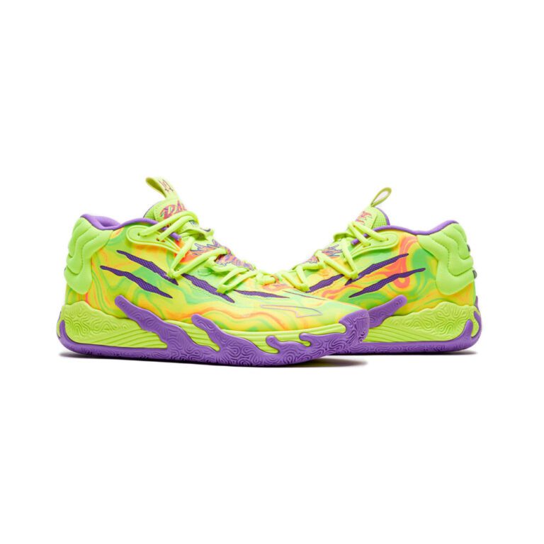 PUMA-5