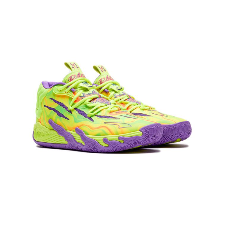 PUMA-7