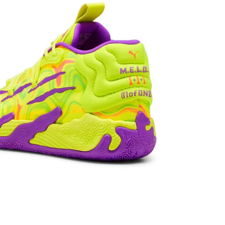 PUMA-9