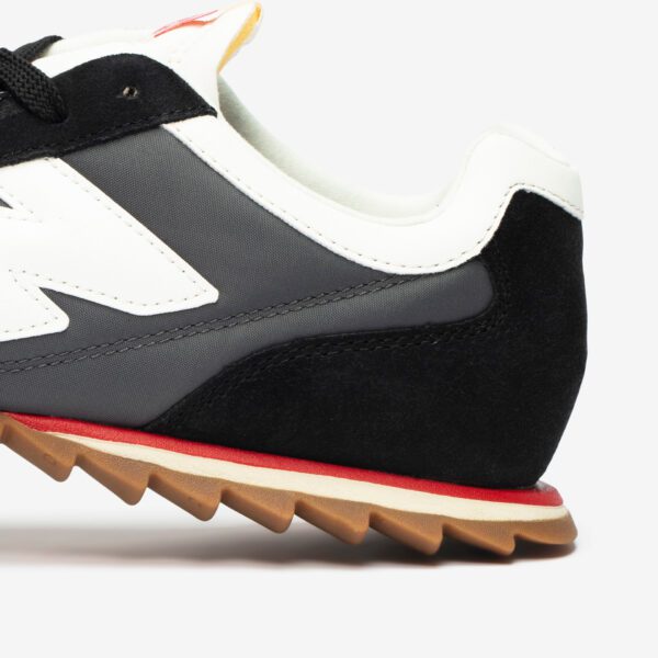 کتونی اورجینال برند New Balance مدل Rc30 - URC30VC - Image 7