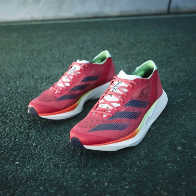 adidas-3