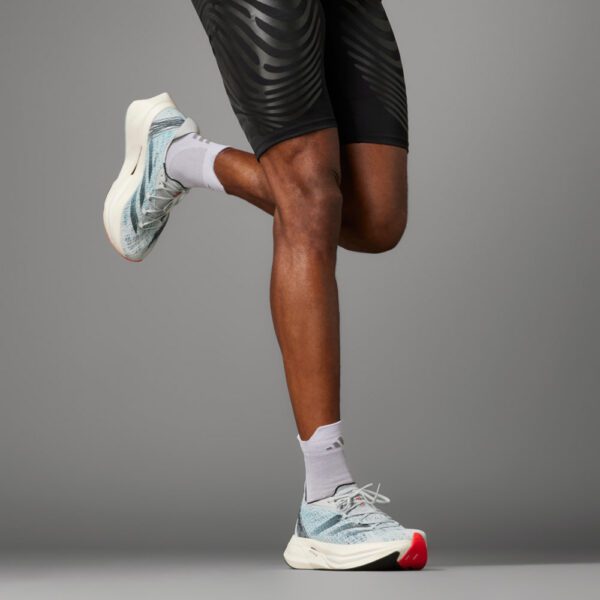 کفش دویدن اورجینال برند Adidas مدل Prime X 2 - ID6911 - Image 6