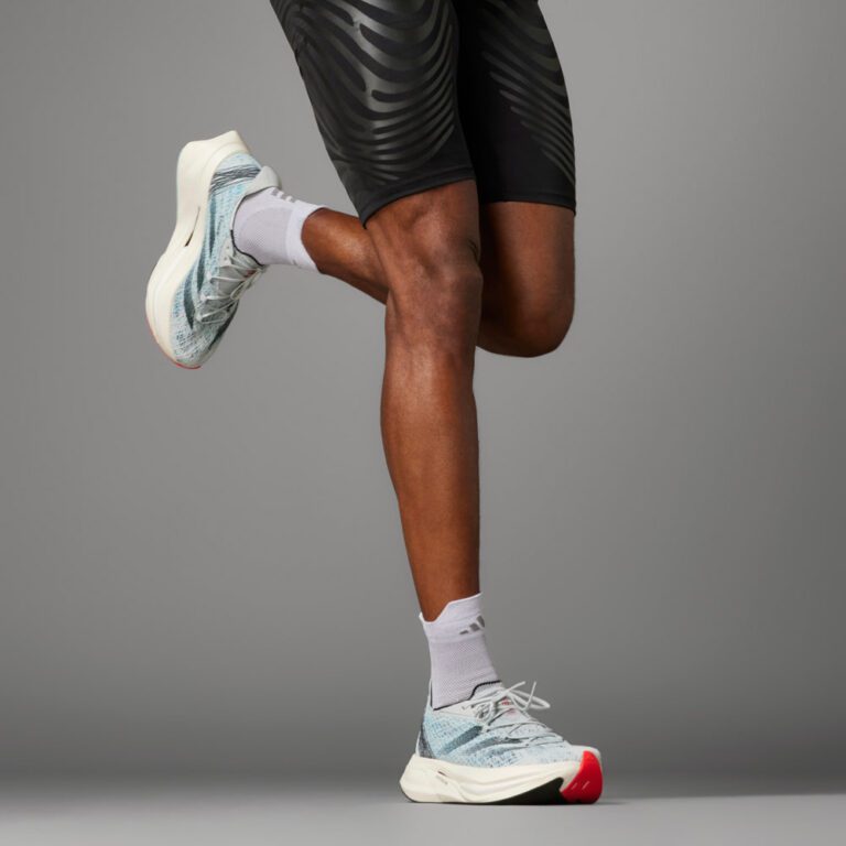 adidas-4