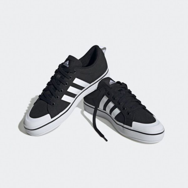 کتونی  Adidas مدل Bravada 2.0 - Fz6166 - Image 6