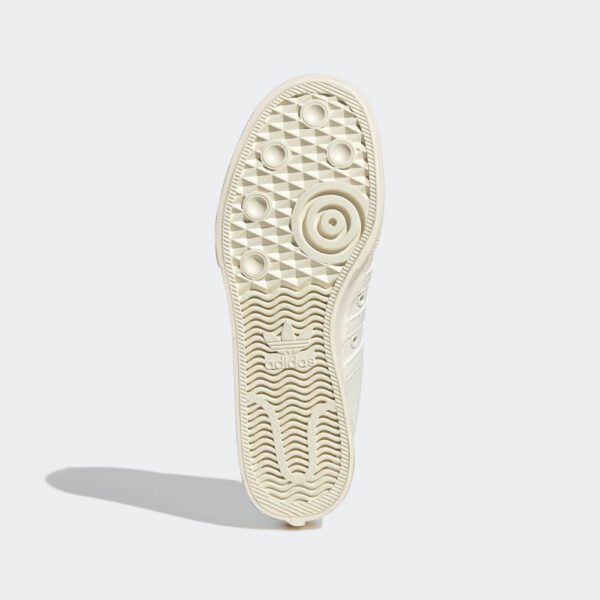کتونی  Adidas مدل Nizza Platform - GY1339 - Image 4