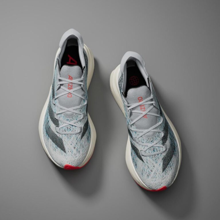 adidas-5