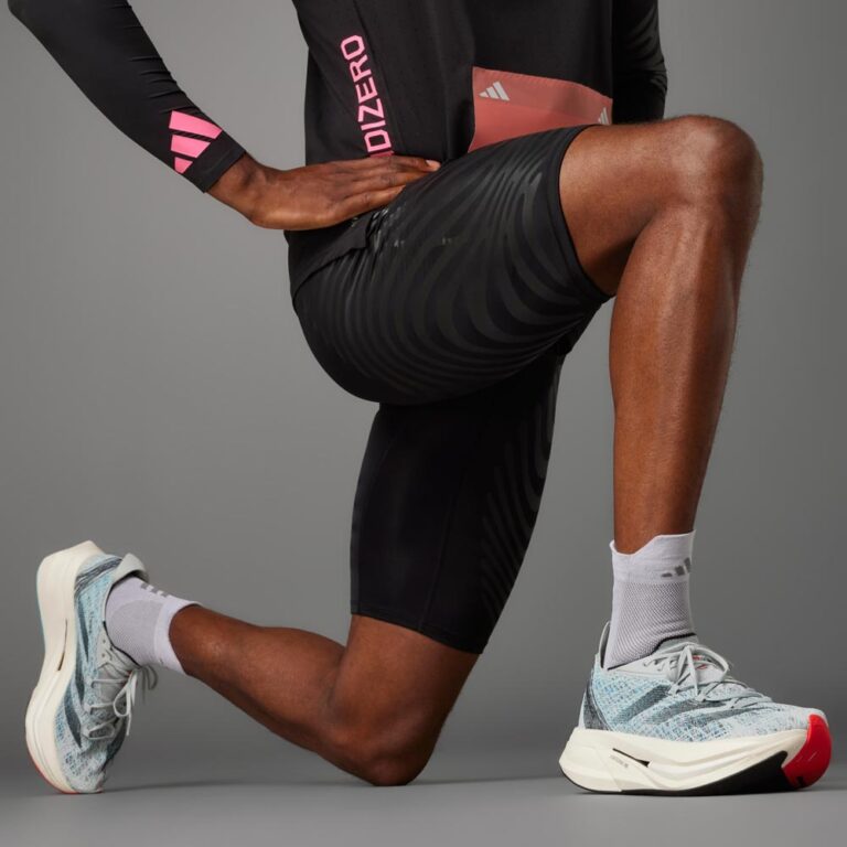 adidas-6