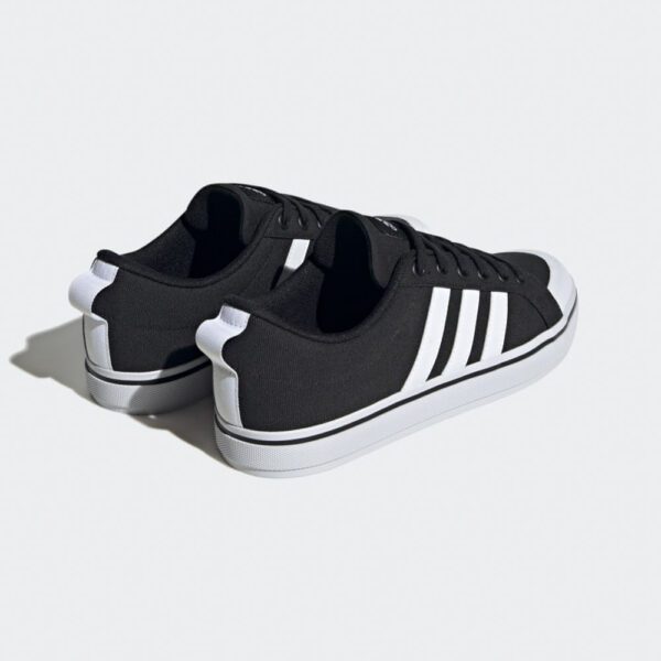 کتونی  Adidas مدل Bravada 2.0 - Fz6166 - Image 3