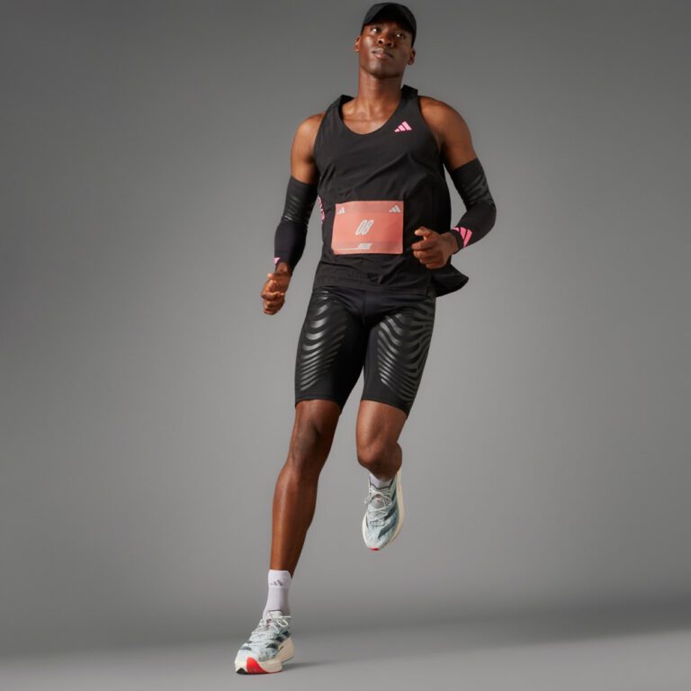 adidas-7