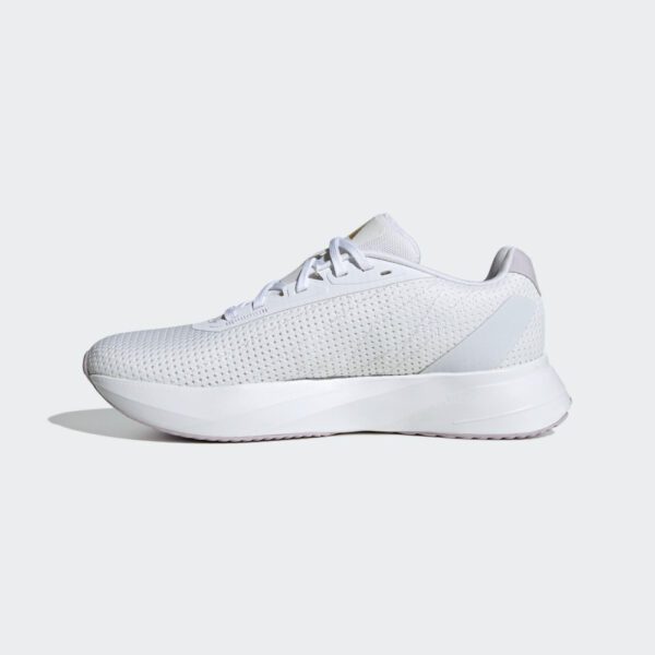 کفش دویدن  Adidas مدل Duramo SL - IF7883 - Image 2
