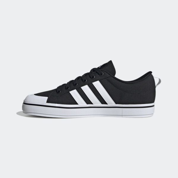 کتونی  Adidas مدل Bravada 2.0 - Fz6166 - Image 2
