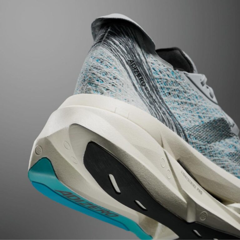adidas-8