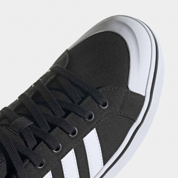 کتونی  Adidas مدل Bravada 2.0 - Fz6166 - Image 8