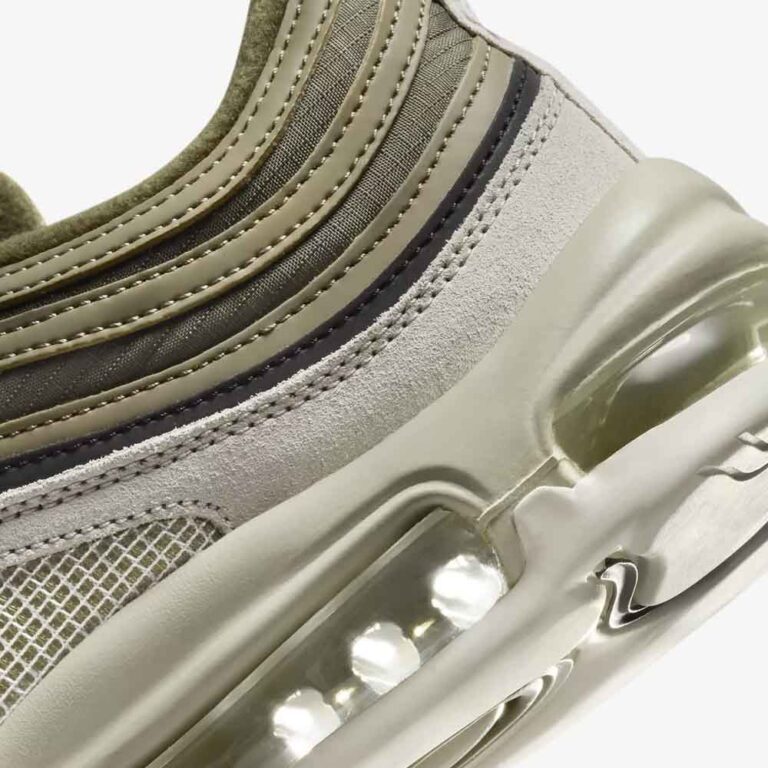 air max 97-5