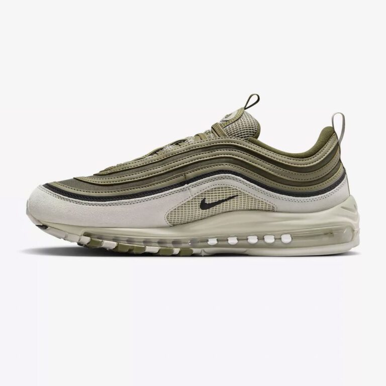 air max 97-8