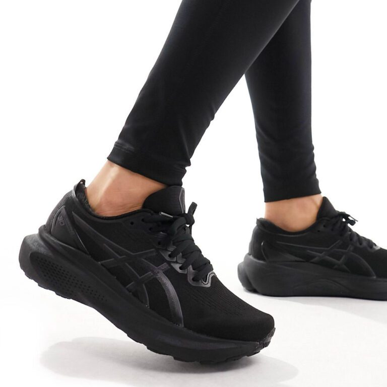 asics-1