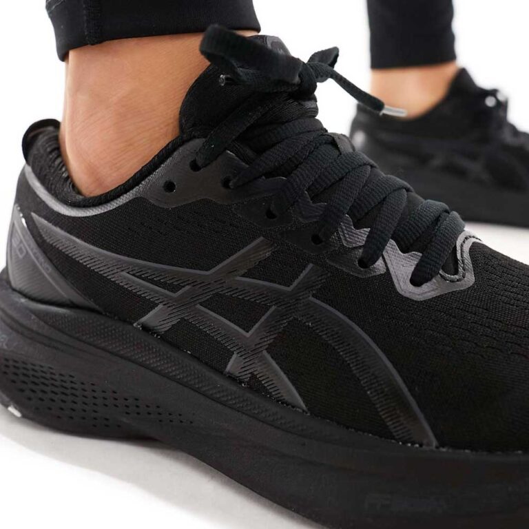asics-2