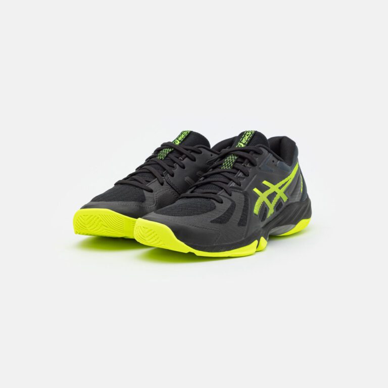 asics-3