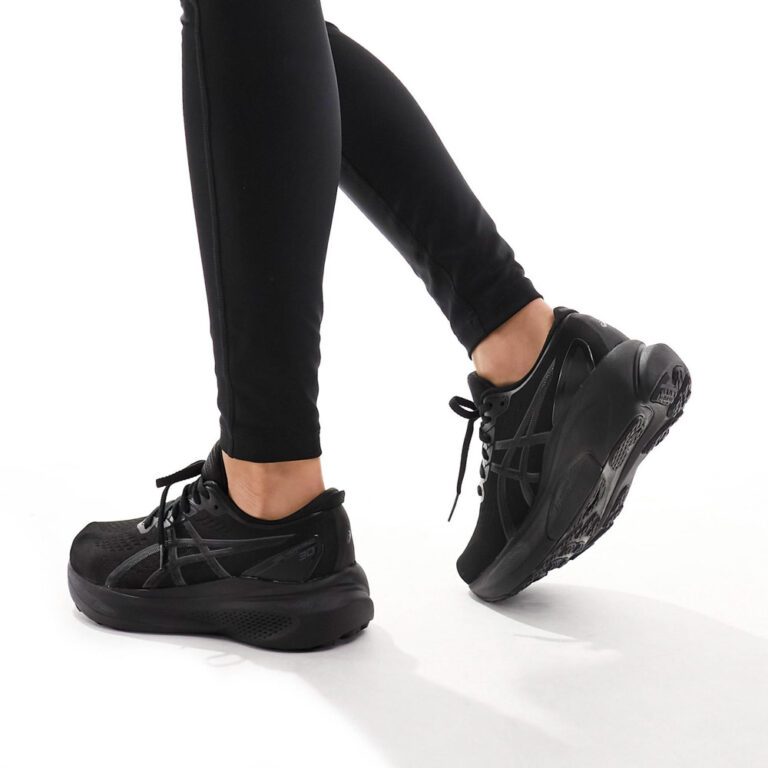 asics-3
