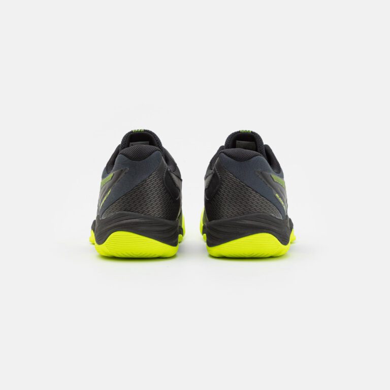 asics-4