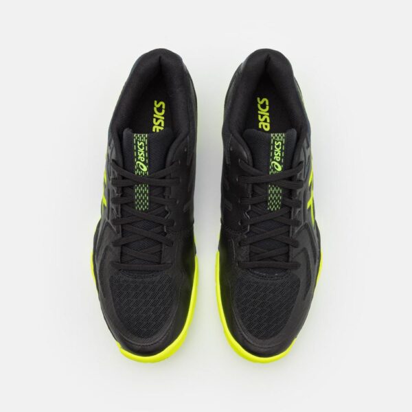 کفش دویدن اورجینال برند Asics مدل Blade FF - AS142A10O-Q11 - Image 5