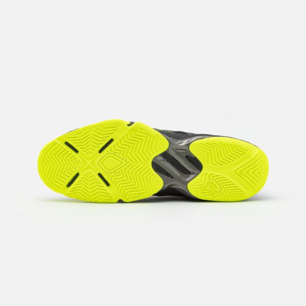کفش دویدن اورجینال برند Asics مدل Blade FF - AS142A10O-Q11 - Image 3