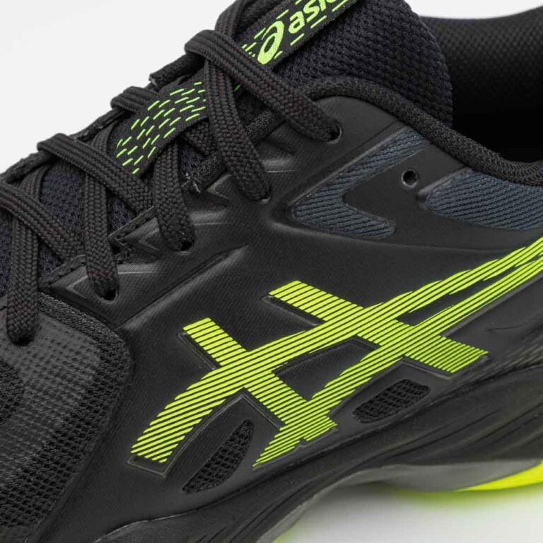 asics-7