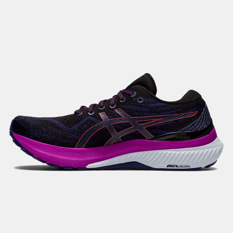 asics-gel-kayano-29 (1)