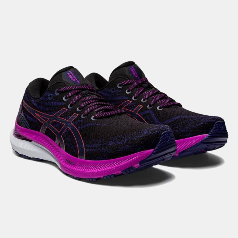asics-gel-kayano-29 (2)