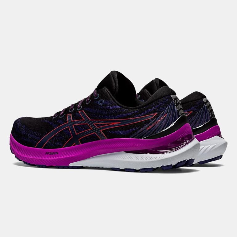 asics-gel-kayano-29 (3)