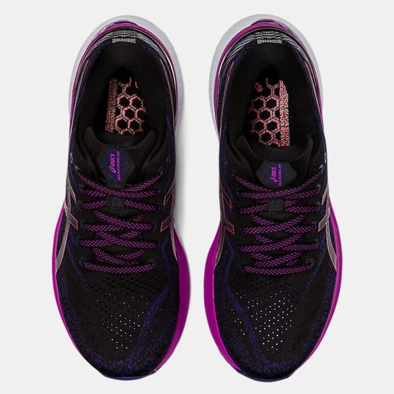 asics-gel-kayano-29 (4)