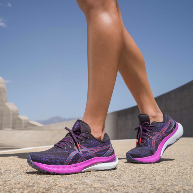 asics-gel-kayano-29-478741-1012b272-003