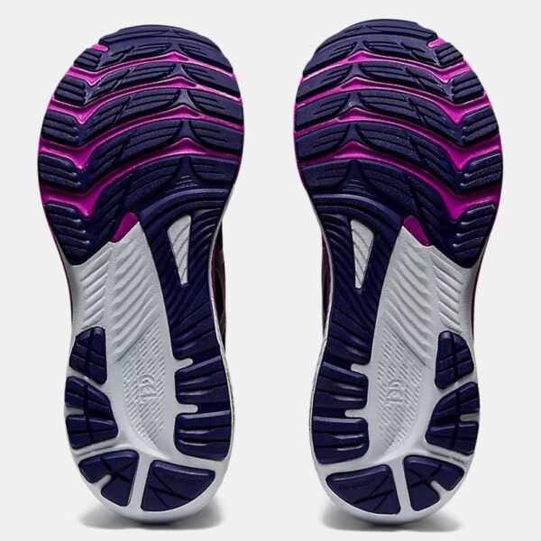 کفش دویدن اورجینال برند Asics مدل Gel Kayano 29 - 1012B272-003 - Image 4
