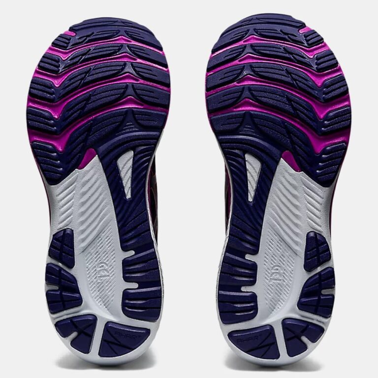 asics-gel-kayano-29 (5)