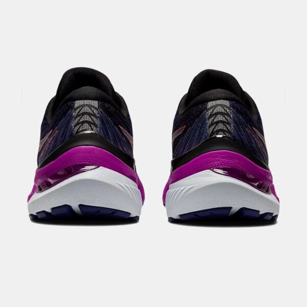 کفش دویدن اورجینال برند Asics مدل Gel Kayano 29 - 1012B272-003 - Image 6