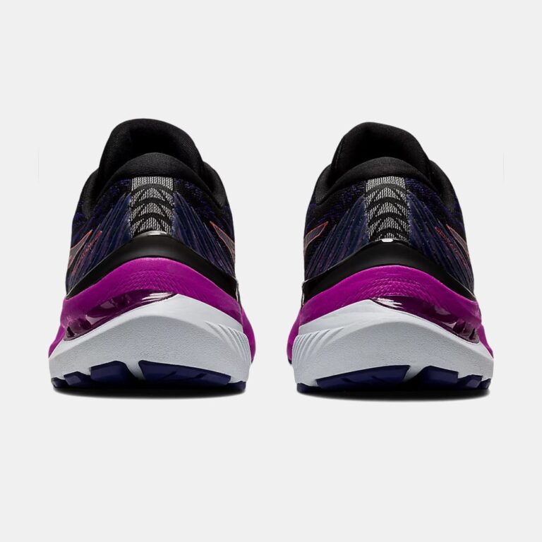 asics-gel-kayano-29 (6)