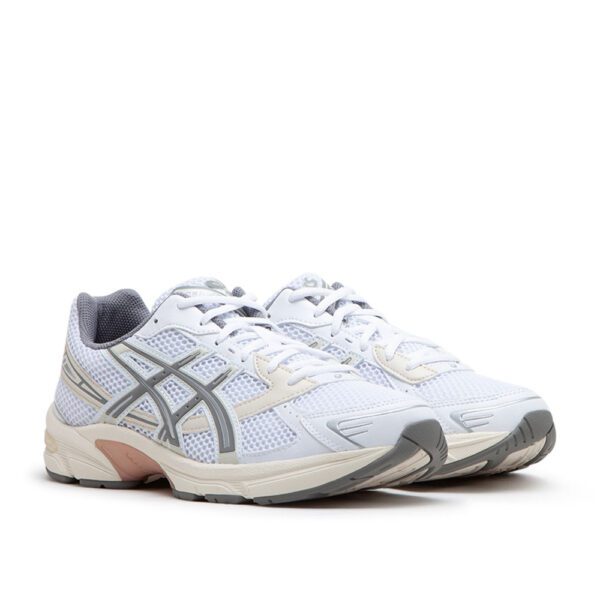 کفش دویدن اورجینال برند Asics مدل Gel 1130 - 1201A256-112 - Image 3