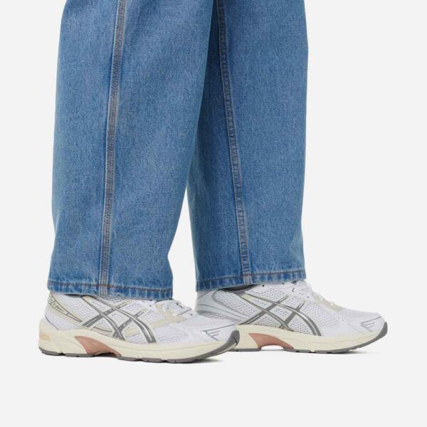 کفش دویدن اورجینال برند Asics مدل Gel 1130 - 1201A256-112 - Image 8