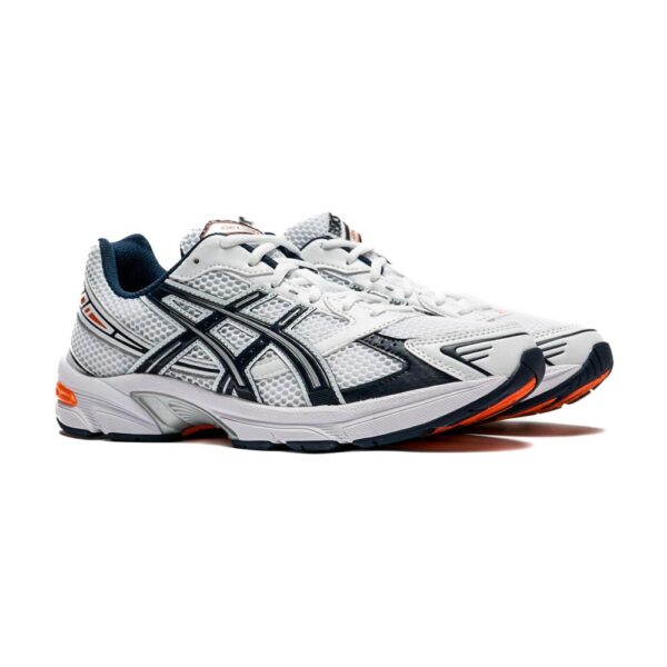 کفش دویدن اورجینال برند Asics مدل Gel 1130 - 1201A256-106 - Image 3