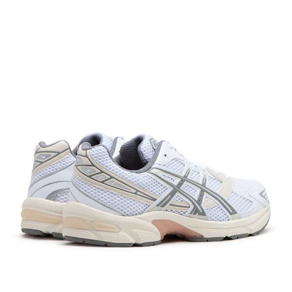 کفش دویدن اورجینال برند Asics مدل Gel 1130 - 1201A256-112 - Image 5