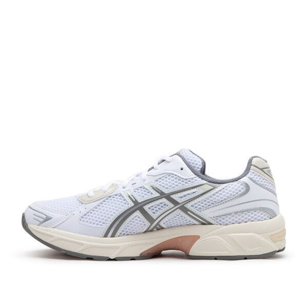 کفش دویدن اورجینال برند Asics مدل Gel 1130 - 1201A256-112 - Image 2