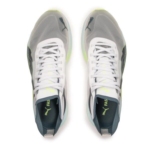 کفش دویدن  Puma مدل Deviate Nitro Elite Racer - 195204-03 - Image 6