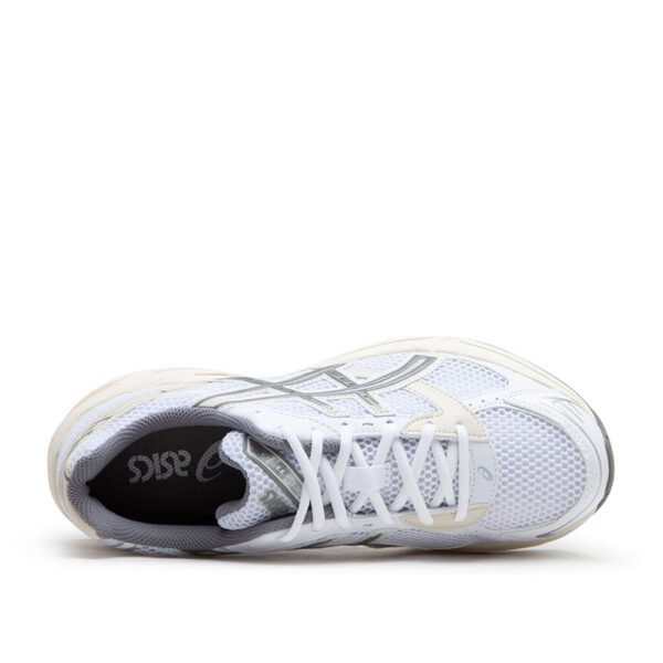 کفش دویدن اورجینال برند Asics مدل Gel 1130 - 1201A256-112 - Image 6