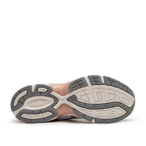 کفش دویدن اورجینال برند Asics مدل Gel 1130 - 1201A256-112 - Image 4